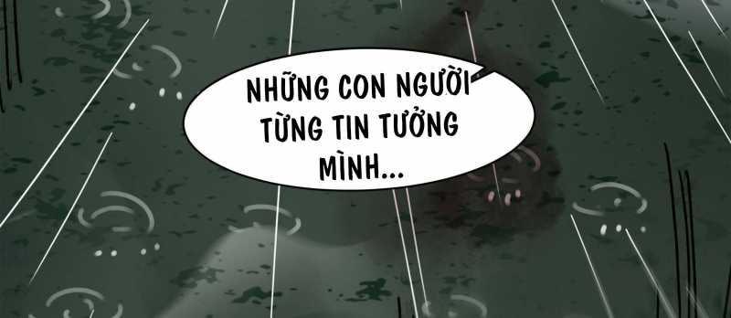 Tội Bất Dung Thứ Chapter 2 - Trang 260