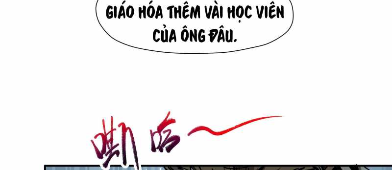 Tội Bất Dung Thứ Chapter 6 - Trang 97