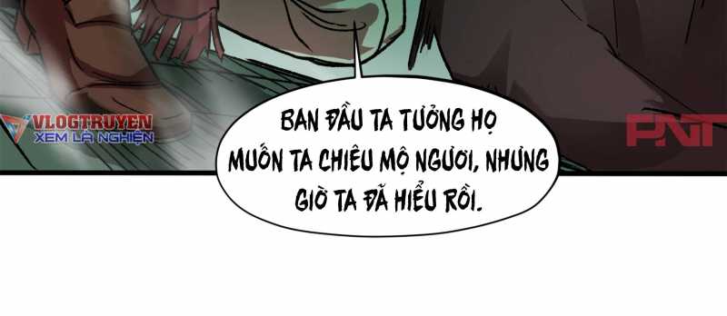 Tội Bất Dung Thứ Chapter 2 - Trang 233