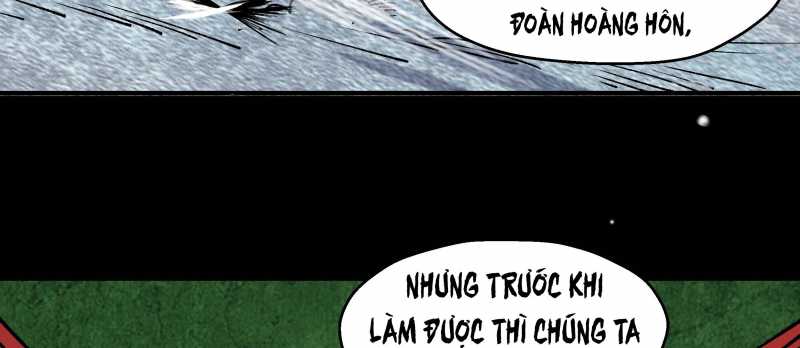 Tội Bất Dung Thứ Chapter 5 - Trang 166