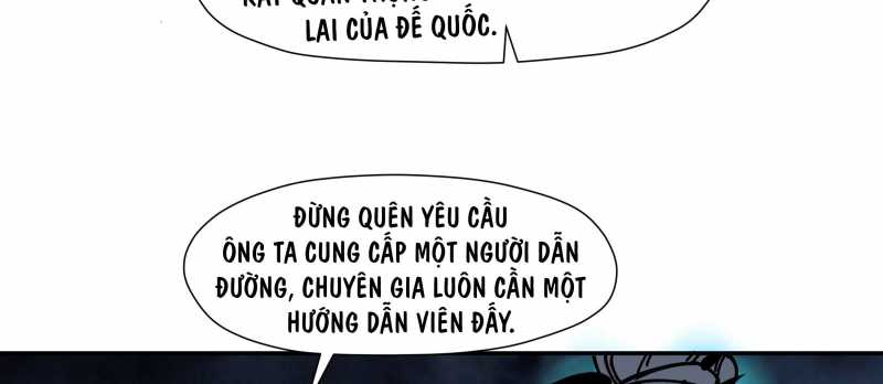 Tội Bất Dung Thứ Chapter 7 - Trang 46