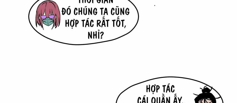 Tội Bất Dung Thứ Chapter 3 - Trang 174