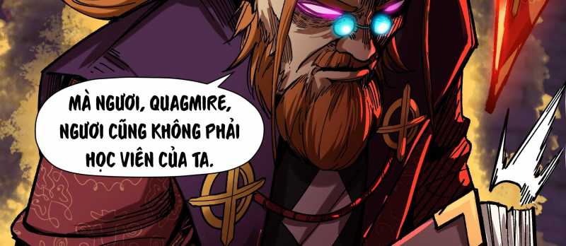 Tội Bất Dung Thứ Chapter 6 - Trang 63