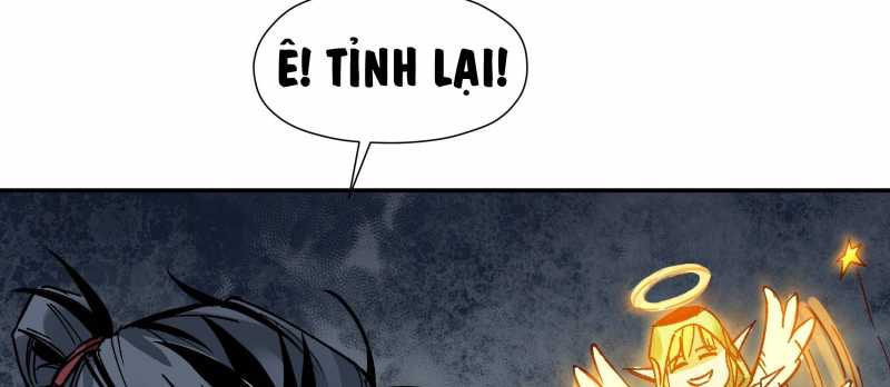 Tội Bất Dung Thứ Chapter 4 - Trang 188