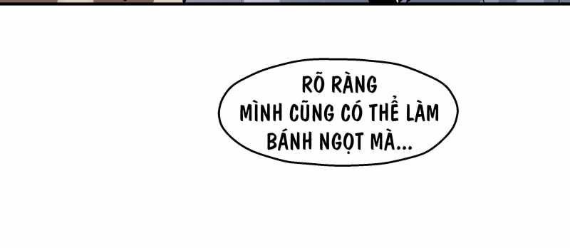 Tội Bất Dung Thứ Chapter 6 - Trang 186