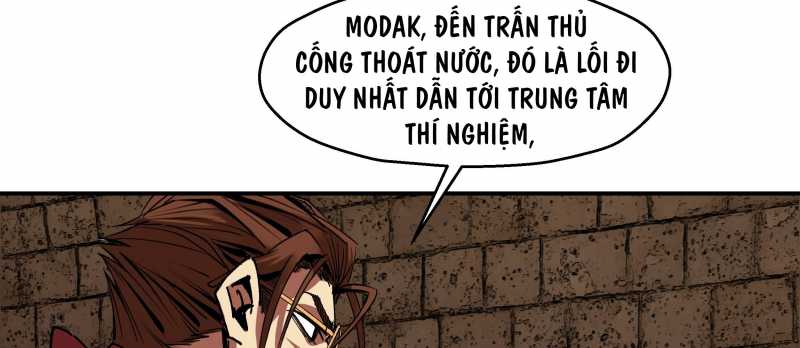 Tội Bất Dung Thứ Chapter 6 - Trang 182