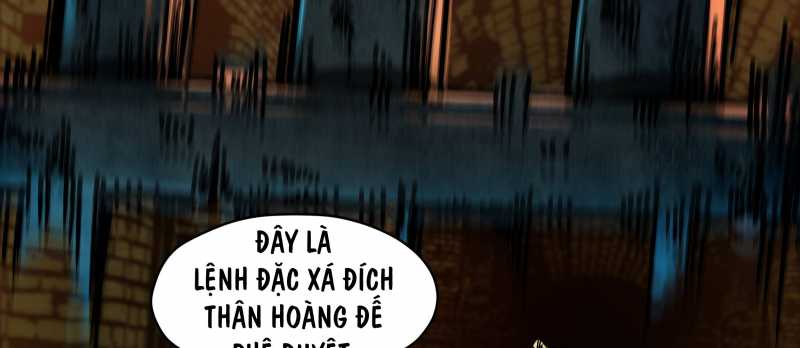 Tội Bất Dung Thứ Chapter 3 - Trang 139