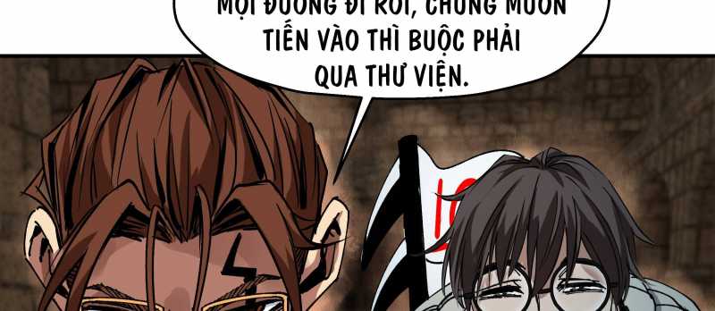 Tội Bất Dung Thứ Chapter 6 - Trang 178