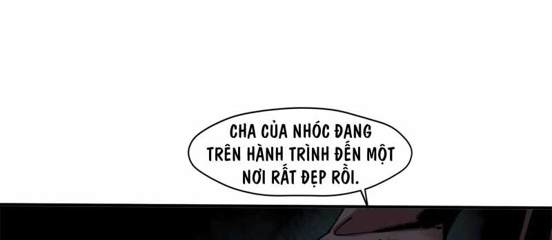 Tội Bất Dung Thứ Chapter 1 - Trang 236