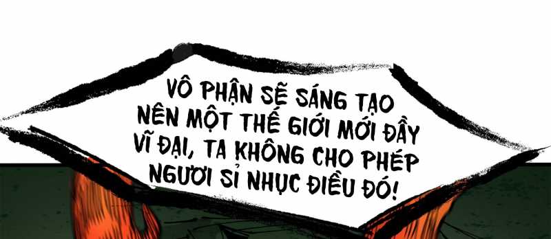 Tội Bất Dung Thứ Chapter 2 - Trang 222