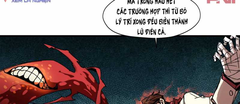 Tội Bất Dung Thứ Chapter 2 - Trang 171