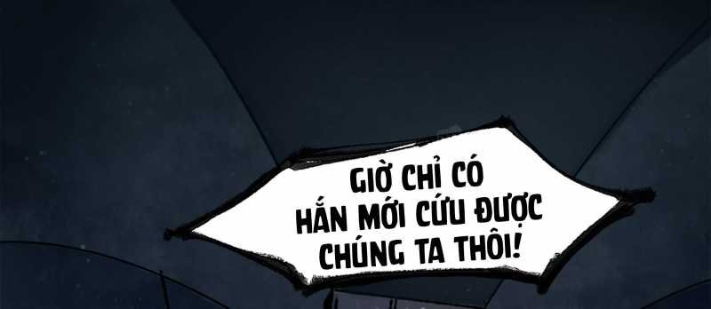 Tội Bất Dung Thứ Chapter 1 - Trang 51