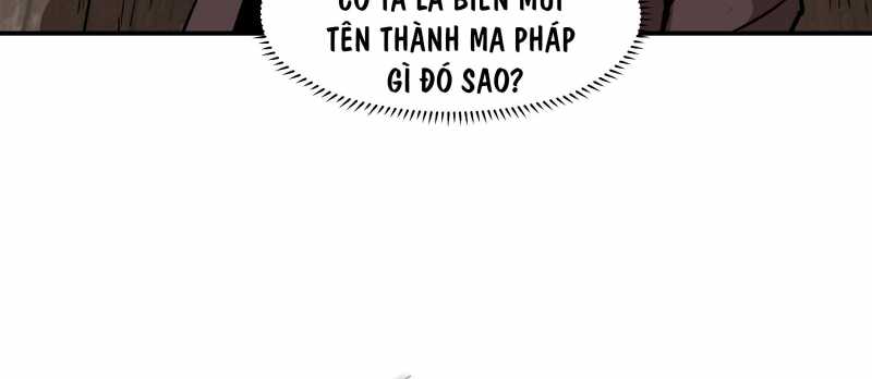 Tội Bất Dung Thứ Chapter 4 - Trang 69