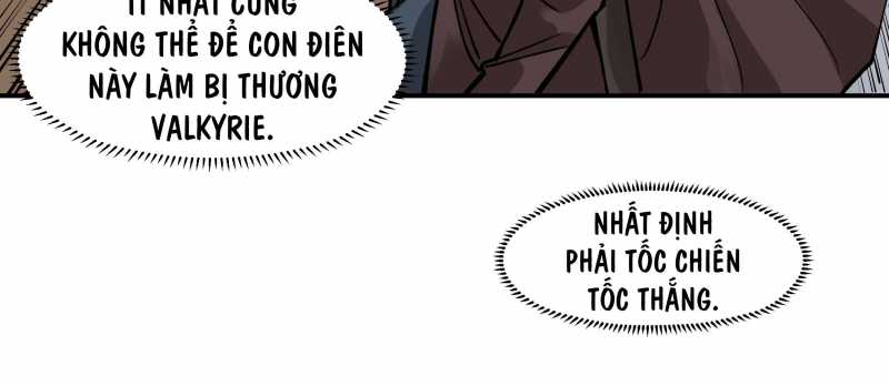 Tội Bất Dung Thứ Chapter 4 - Trang 88