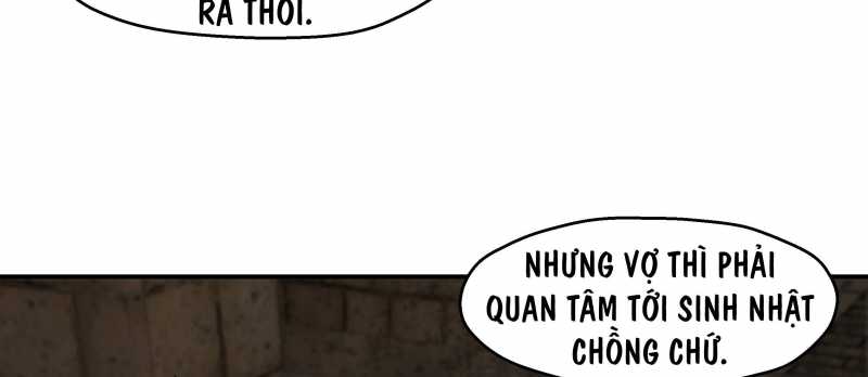 Tội Bất Dung Thứ Chapter 6 - Trang 36