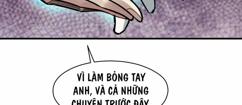 Tội Bất Dung Thứ Chapter 3 - Trang 127