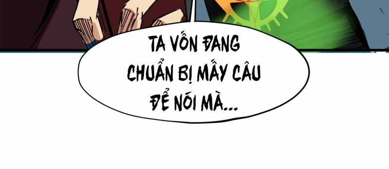 Tội Bất Dung Thứ Chapter 2 - Trang 69