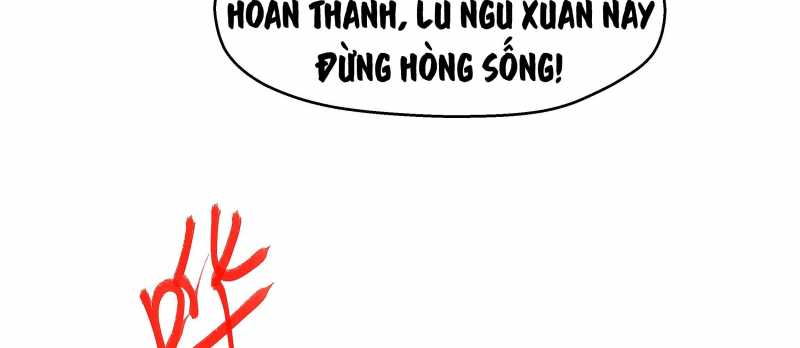 Tội Bất Dung Thứ Chapter 6 - Trang 136