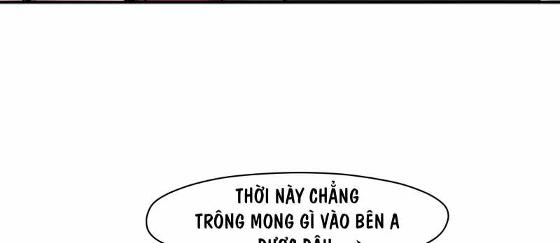 Tội Bất Dung Thứ Chapter 5 - Trang 81