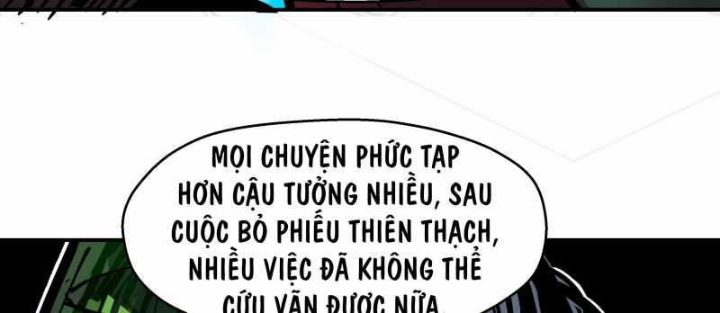 Tội Bất Dung Thứ Chapter 5 - Trang 99