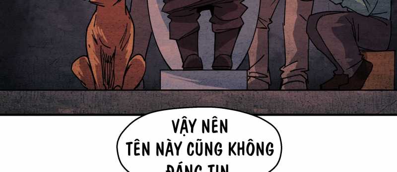 Tội Bất Dung Thứ Chapter 5 - Trang 147