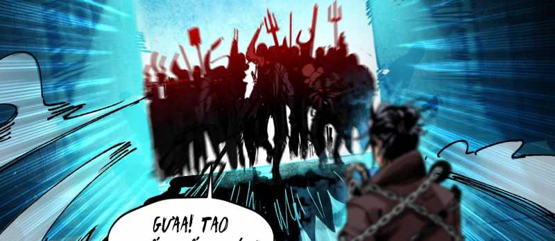 Tội Bất Dung Thứ Chapter 1 - Trang 126