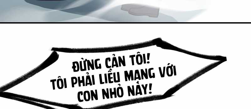 Tội Bất Dung Thứ Chapter 4 - Trang 216