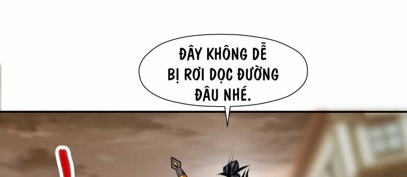 Tội Bất Dung Thứ Chapter 4 - Trang 183