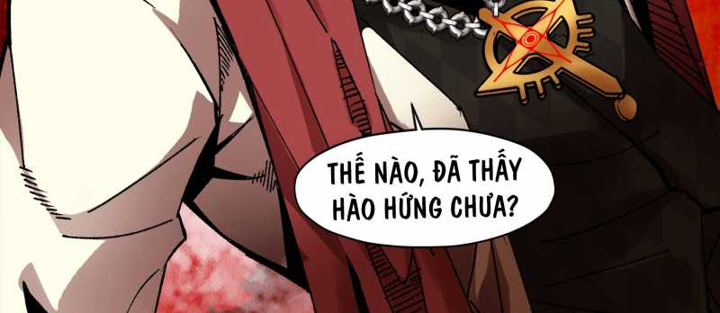 Tội Bất Dung Thứ Chapter 2 - Trang 190