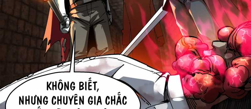 Tội Bất Dung Thứ Chapter 7 - Trang 165