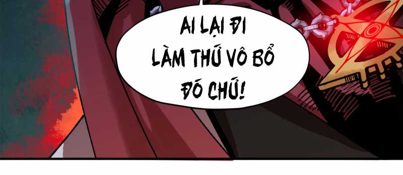 Tội Bất Dung Thứ Chapter 2 - Trang 149