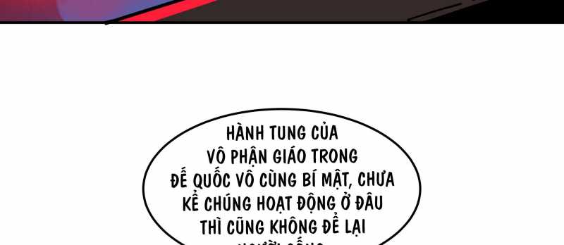 Tội Bất Dung Thứ Chapter 3 - Trang 185