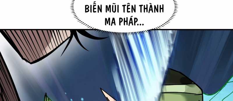 Tội Bất Dung Thứ Chapter 4 - Trang 75