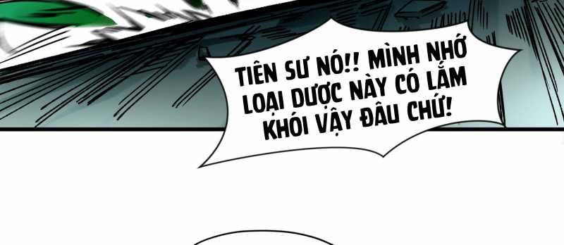 Tội Bất Dung Thứ Chapter 2 - Trang 55