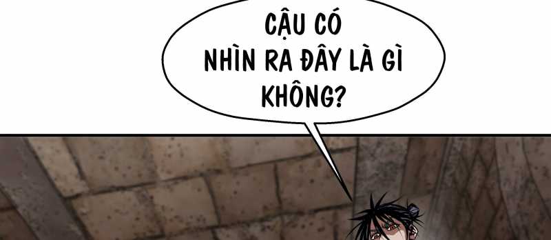 Tội Bất Dung Thứ Chapter 7 - Trang 163