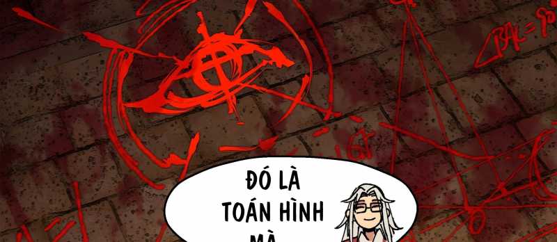 Tội Bất Dung Thứ Chapter 7 - Trang 96