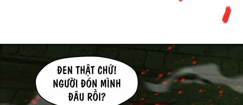 Tội Bất Dung Thứ Chapter 6 - Trang 12