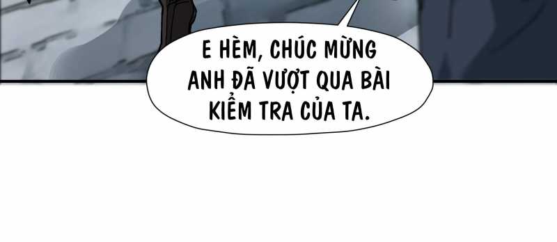 Tội Bất Dung Thứ Chapter 4 - Trang 210