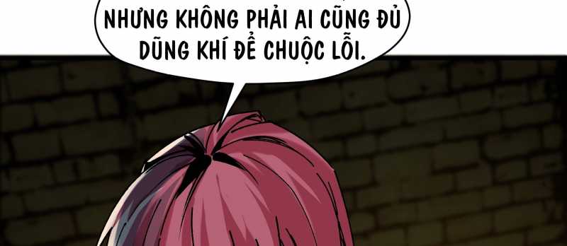 Tội Bất Dung Thứ Chapter 3 - Trang 98