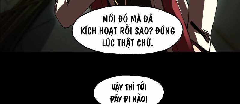 Tội Bất Dung Thứ Chapter 7 - Trang 181