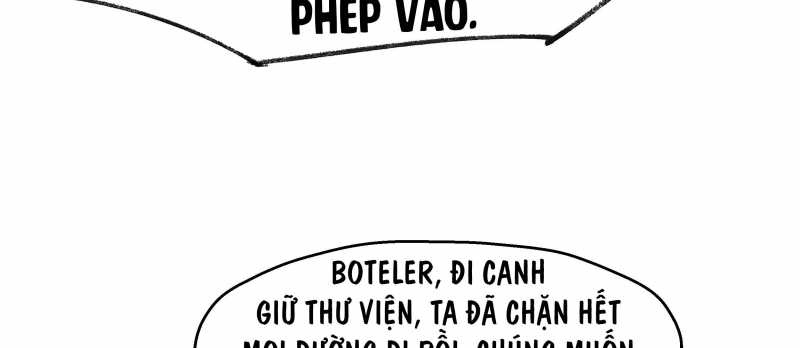 Tội Bất Dung Thứ Chapter 6 - Trang 177