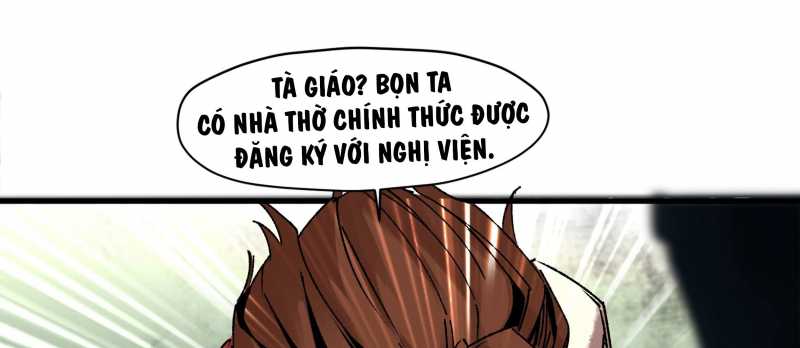 Tội Bất Dung Thứ Chapter 2 - Trang 197