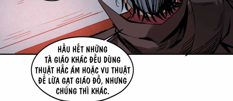 Tội Bất Dung Thứ Chapter 3 - Trang 179