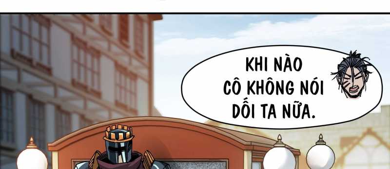 Tội Bất Dung Thứ Chapter 3 - Trang 158