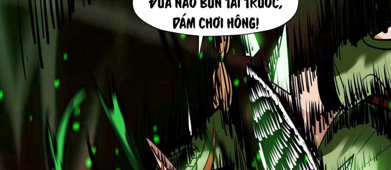 Tội Bất Dung Thứ Chapter 4 - Trang 125