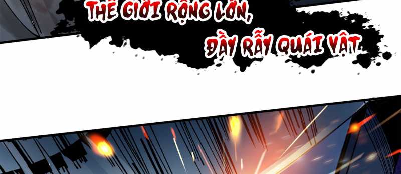 Tội Bất Dung Thứ Chapter 1 - Trang 203