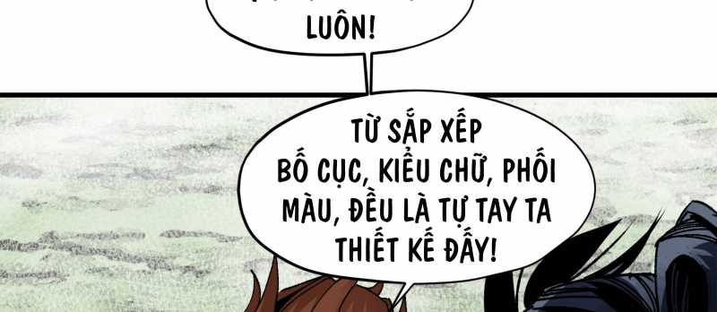 Tội Bất Dung Thứ Chapter 2 - Trang 206