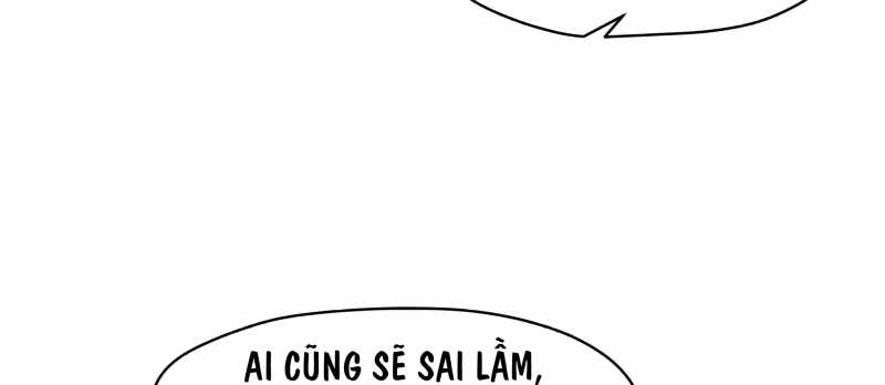 Tội Bất Dung Thứ Chapter 3 - Trang 97