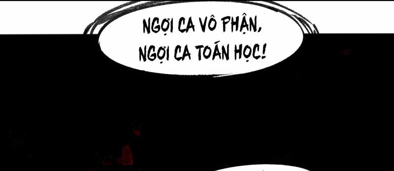 Tội Bất Dung Thứ Chapter 7 - Trang 109