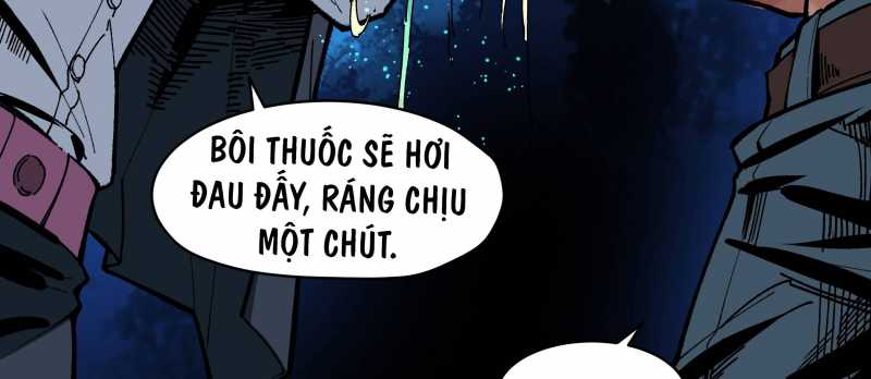 Tội Bất Dung Thứ Chapter 3 - Trang 118